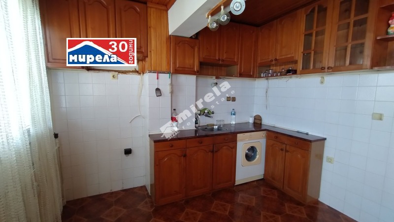 En venta  2 dormitorios Veliko Tarnovo , Tsentar , 100 metros cuadrados | 73091875 - imagen [4]