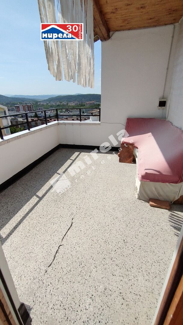 En venta  2 dormitorios Veliko Tarnovo , Tsentar , 100 metros cuadrados | 73091875 - imagen [12]