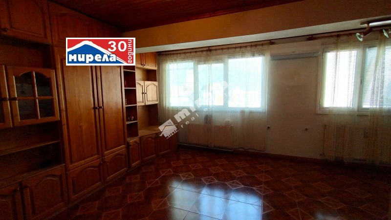 En venta  2 dormitorios Veliko Tarnovo , Tsentar , 100 metros cuadrados | 73091875 - imagen [2]