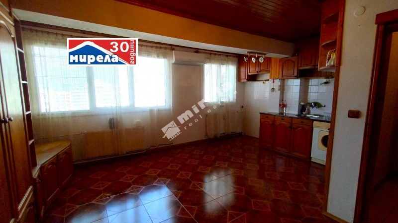 Te koop  2 slaapkamers Veliko Tarnovo , Tsentar , 100 m² | 73091875 - afbeelding [3]