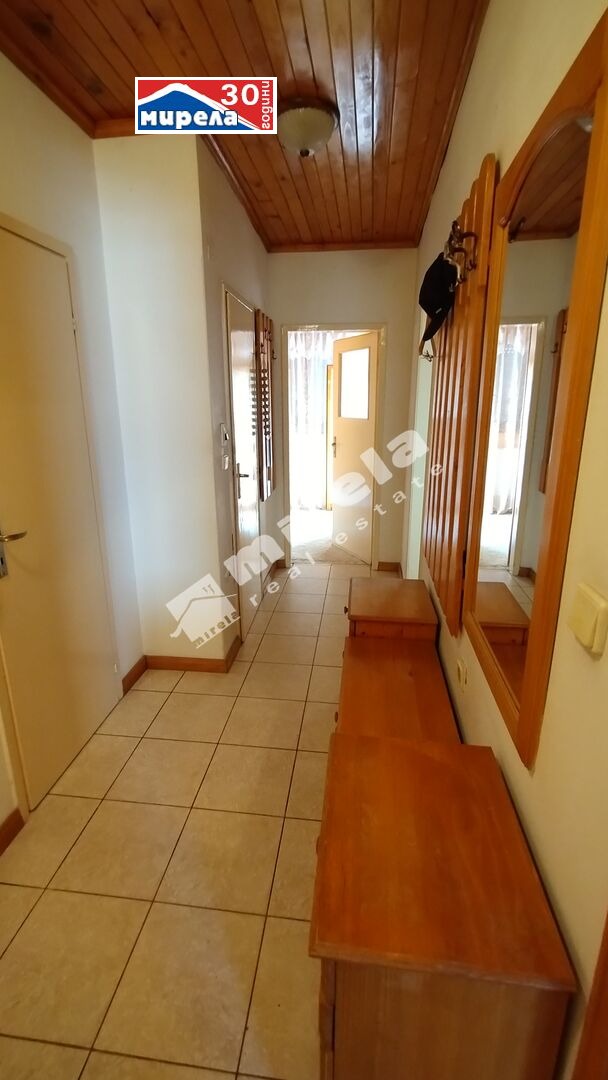 De vânzare  2 dormitoare Velico Târnovo , Țentâr , 100 mp | 73091875 - imagine [7]