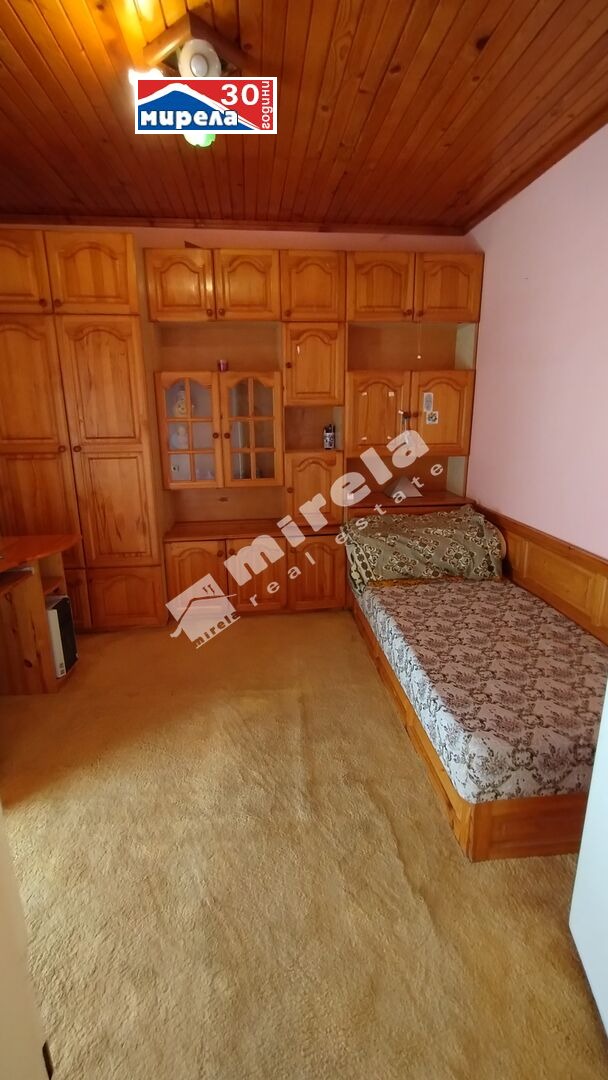 For Sale  2 bedroom Veliko Tarnovo , Tsentar , 100 sq.m | 73091875 - image [11]