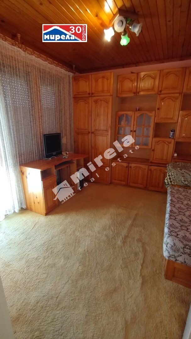 Na prodej  2 ložnice Veliko Tarnovo , Centar , 100 m2 | 73091875 - obraz [10]