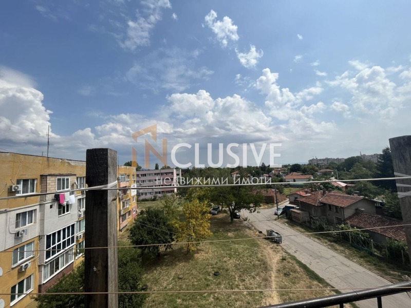 De vânzare  2 dormitoare Sofia , Botuneț , 80 mp | 48355005 - imagine [2]