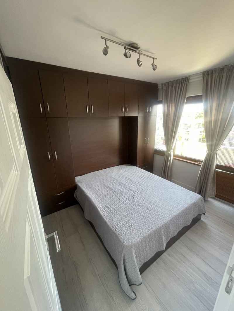 In vendita  2 camere da letto Plovdiv , Kiuchuk Parig , 110 mq | 94717292 - Immagine [5]