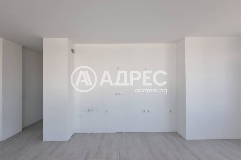 Продава  3-стаен град София , Младост 4 , 89 кв.м | 11545084 - изображение [11]