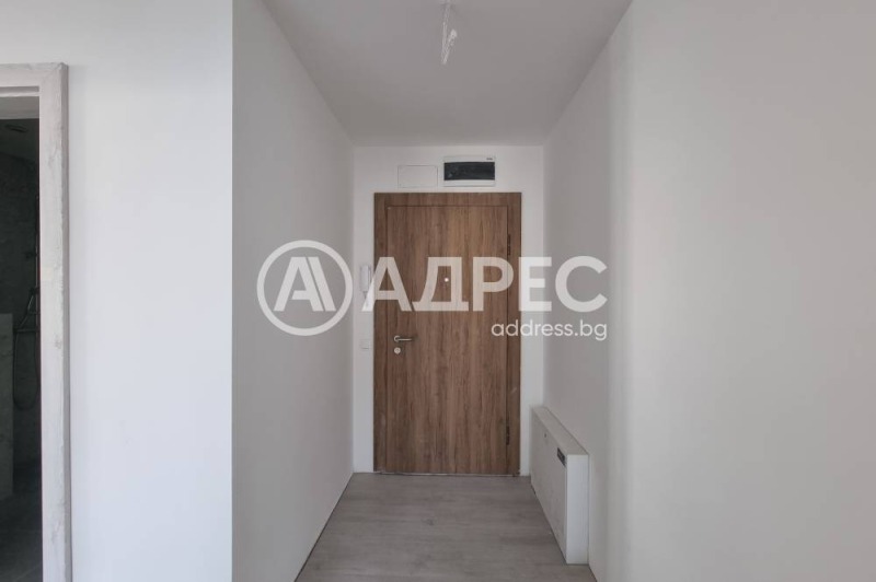 Продава 3-СТАЕН, гр. София, Младост 4, снимка 8 - Aпартаменти - 48945340