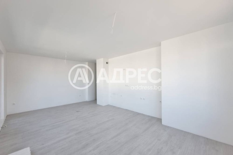 Продава  3-стаен град София , Младост 4 , 89 кв.м | 11545084