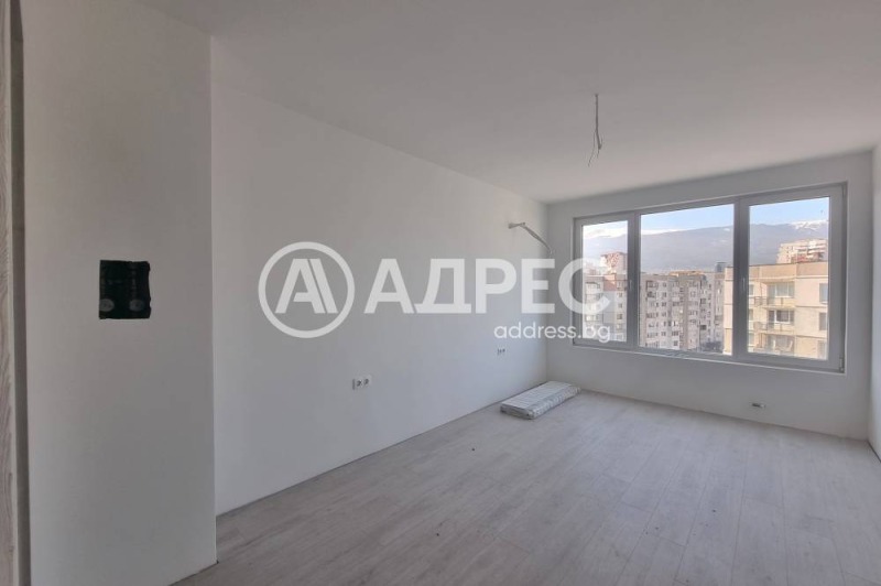 Продава  3-стаен град София , Младост 4 , 89 кв.м | 11545084 - изображение [2]