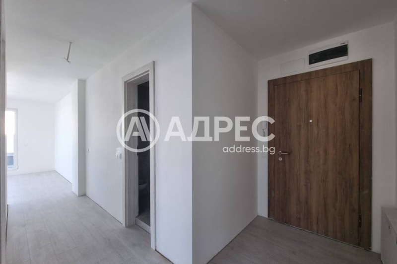 Продава 3-СТАЕН, гр. София, Младост 4, снимка 9 - Aпартаменти - 48945340