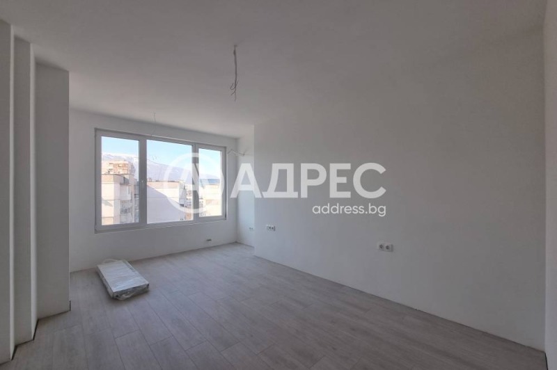 Продава  3-стаен град София , Младост 4 , 89 кв.м | 11545084 - изображение [13]