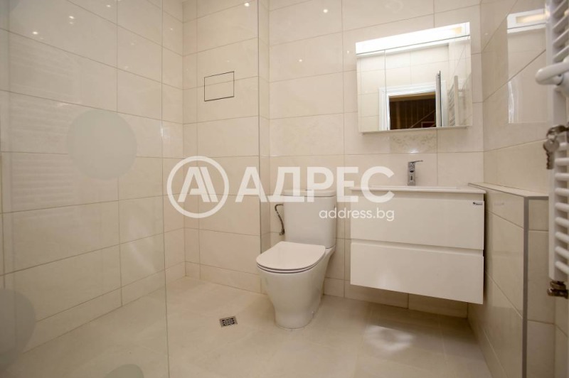 Продава 3-СТАЕН, гр. София, Малинова долина, снимка 1 - Aпартаменти - 49052555