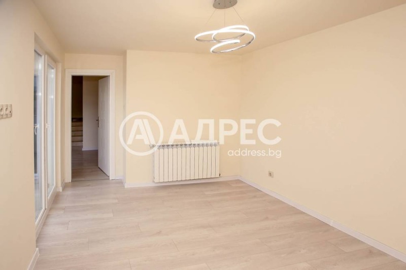 Продава 3-СТАЕН, гр. София, Малинова долина, снимка 2 - Aпартаменти - 49052555