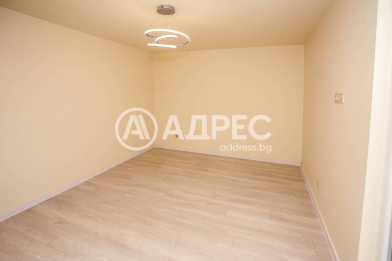 Продава 3-СТАЕН, гр. София, Малинова долина, снимка 6 - Aпартаменти - 49052555