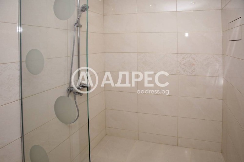 Продава 3-СТАЕН, гр. София, Малинова долина, снимка 11 - Aпартаменти - 49052555