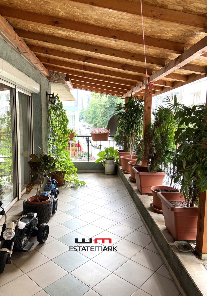 De vânzare  2 dormitoare Sofia , Borovo , 188 mp | 89762263 - imagine [13]