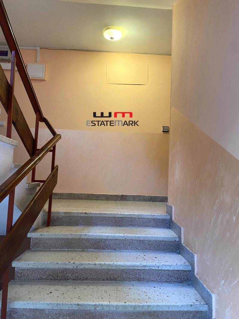 De vânzare  2 dormitoare Sofia , Borovo , 188 mp | 89762263 - imagine [14]