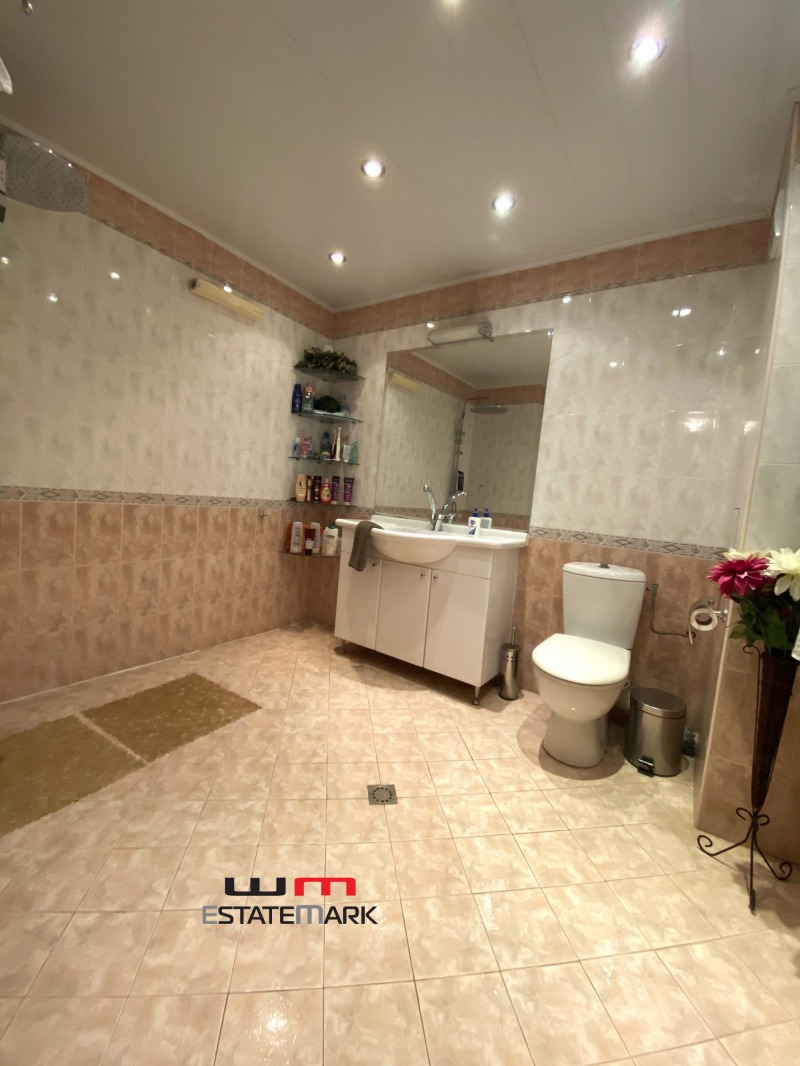 De vânzare  2 dormitoare Sofia , Borovo , 188 mp | 89762263 - imagine [11]