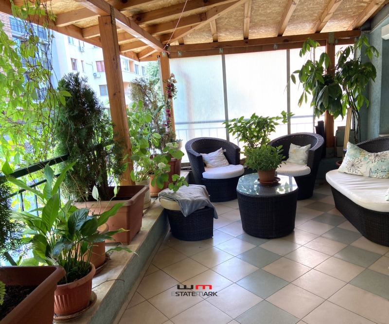 De vânzare  2 dormitoare Sofia , Borovo , 188 mp | 89762263