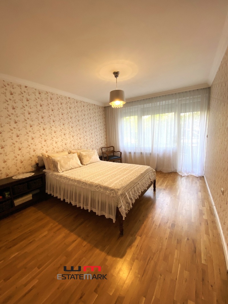 De vânzare  2 dormitoare Sofia , Borovo , 188 mp | 89762263 - imagine [9]
