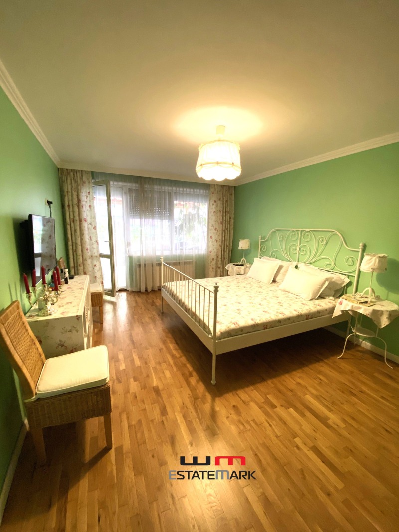 De vânzare  2 dormitoare Sofia , Borovo , 188 mp | 89762263 - imagine [7]