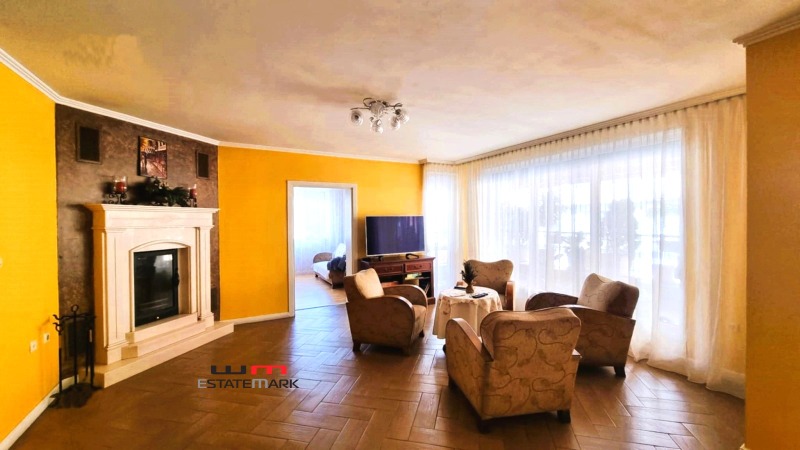 De vânzare  2 dormitoare Sofia , Borovo , 188 mp | 89762263 - imagine [5]
