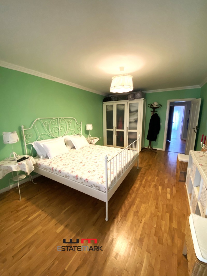 De vânzare  2 dormitoare Sofia , Borovo , 188 mp | 89762263 - imagine [8]