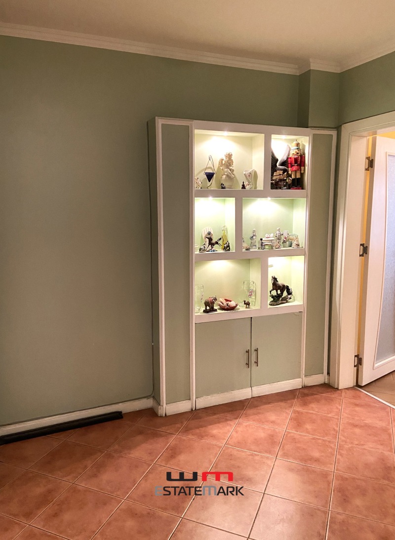 De vânzare  2 dormitoare Sofia , Borovo , 188 mp | 89762263 - imagine [12]