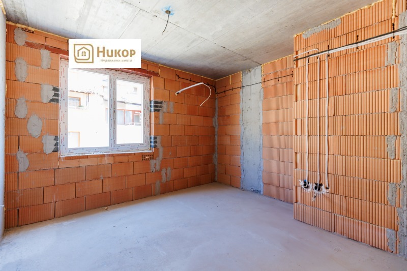 De vânzare  2 dormitoare Stara Zagora , Țentâr , 83 mp | 84823119 - imagine [8]