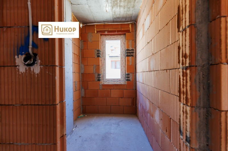 De vânzare  2 dormitoare Stara Zagora , Țentâr , 83 mp | 84823119 - imagine [6]