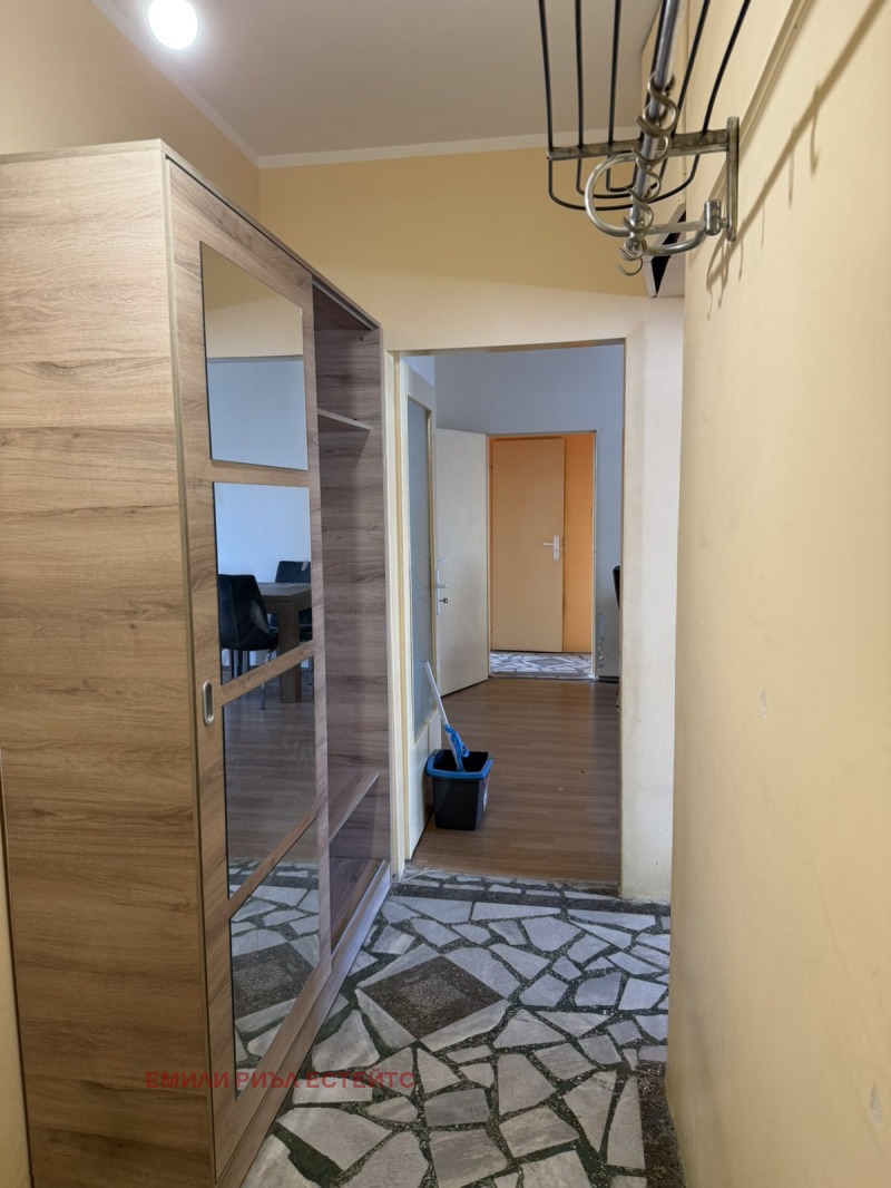Till salu  2 sovrum Sofia , Fondovi jilistja , 89 kvm | 48054632 - bild [15]