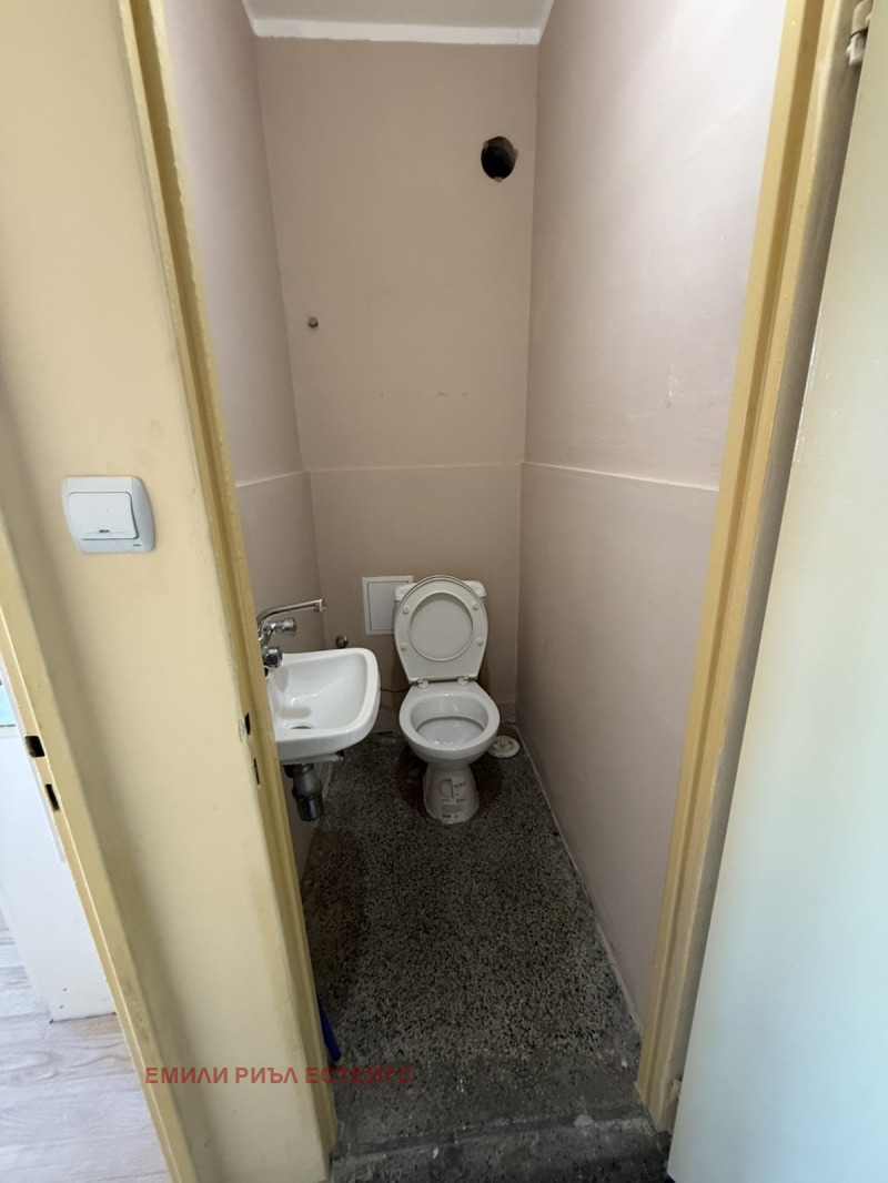 Till salu  2 sovrum Sofia , Fondovi jilistja , 89 kvm | 48054632 - bild [14]