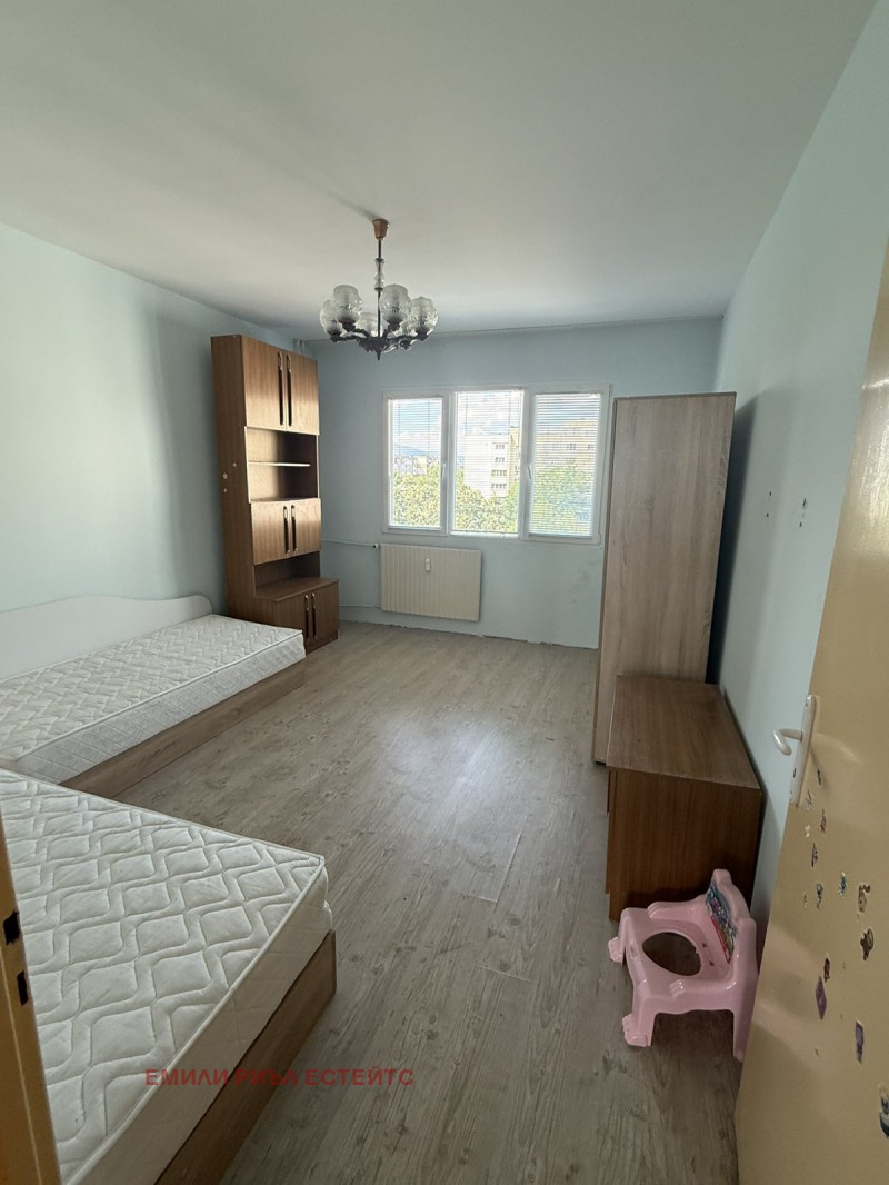 Till salu  2 sovrum Sofia , Fondovi jilistja , 89 kvm | 48054632 - bild [10]
