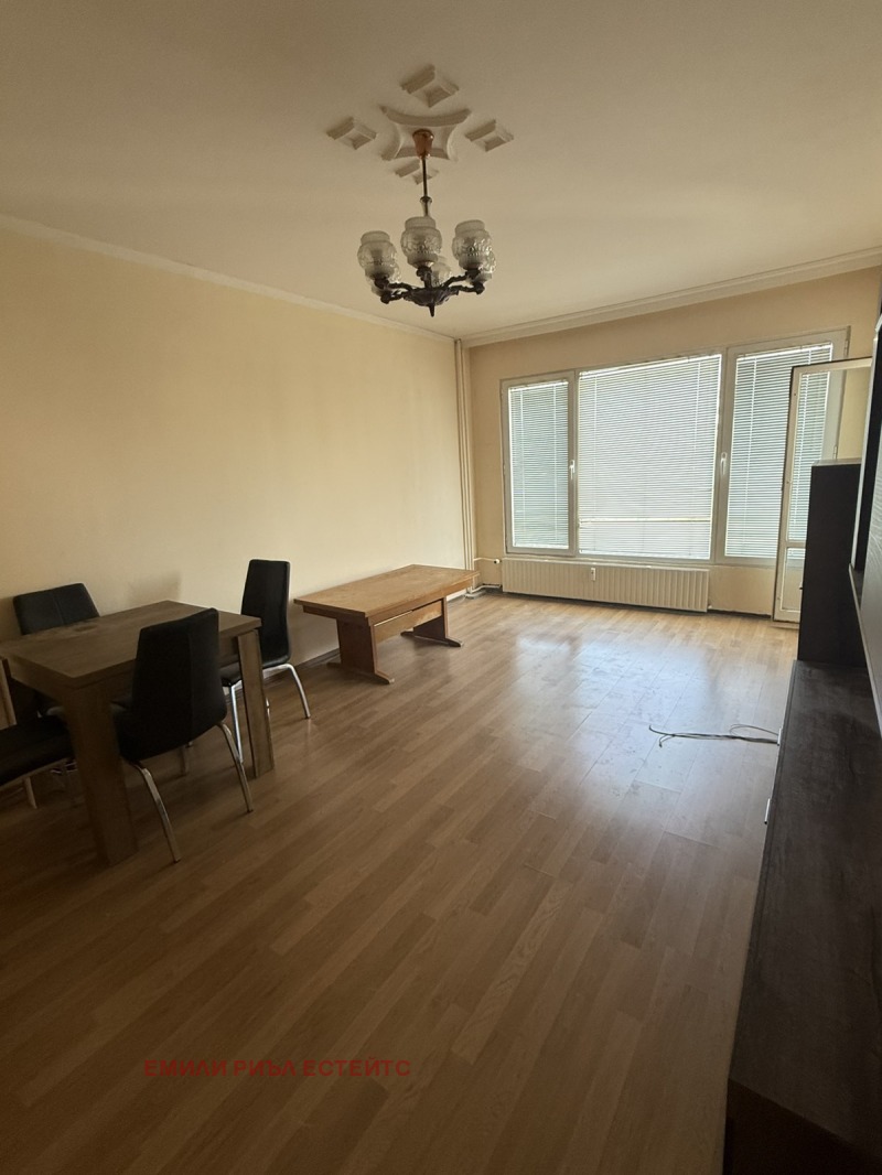 Till salu  2 sovrum Sofia , Fondovi jilistja , 89 kvm | 48054632 - bild [2]