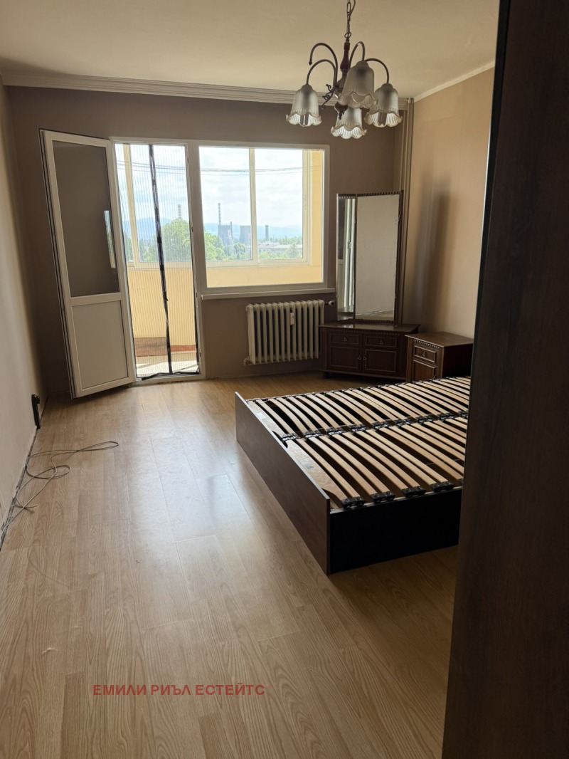 Till salu  2 sovrum Sofia , Fondovi jilistja , 89 kvm | 48054632 - bild [5]