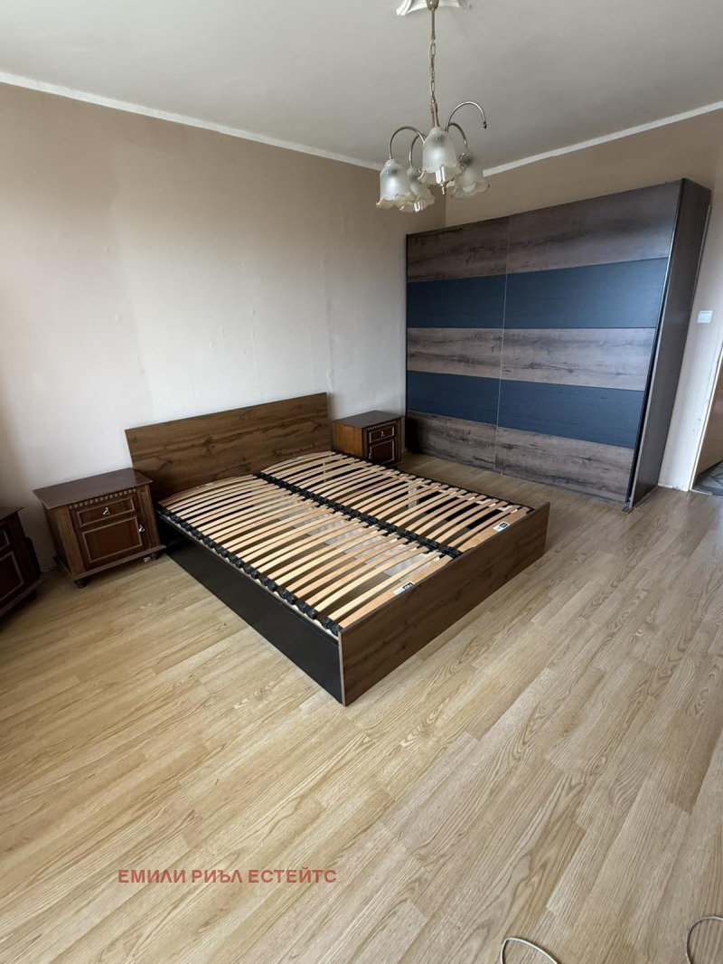 Till salu  2 sovrum Sofia , Fondovi jilistja , 89 kvm | 48054632 - bild [6]