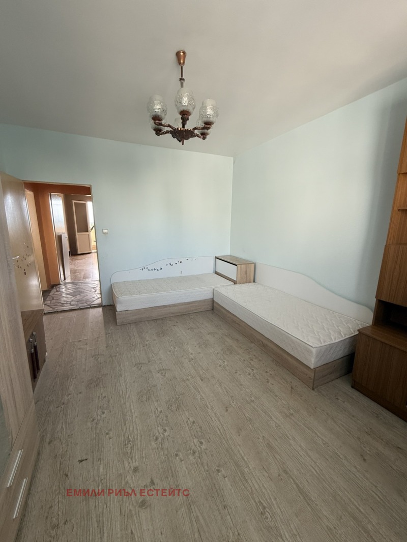 Till salu  2 sovrum Sofia , Fondovi jilistja , 89 kvm | 48054632 - bild [8]