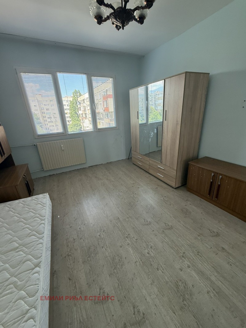 Till salu  2 sovrum Sofia , Fondovi jilistja , 89 kvm | 48054632 - bild [9]