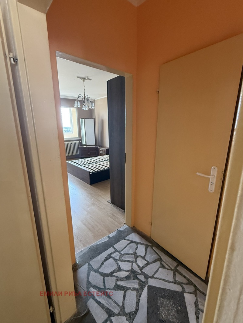 Till salu  2 sovrum Sofia , Fondovi jilistja , 89 kvm | 48054632 - bild [13]