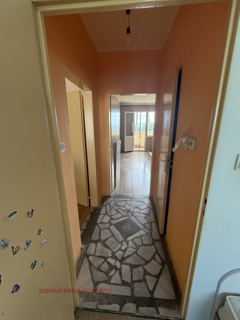 Till salu  2 sovrum Sofia , Fondovi jilistja , 89 kvm | 48054632 - bild [16]