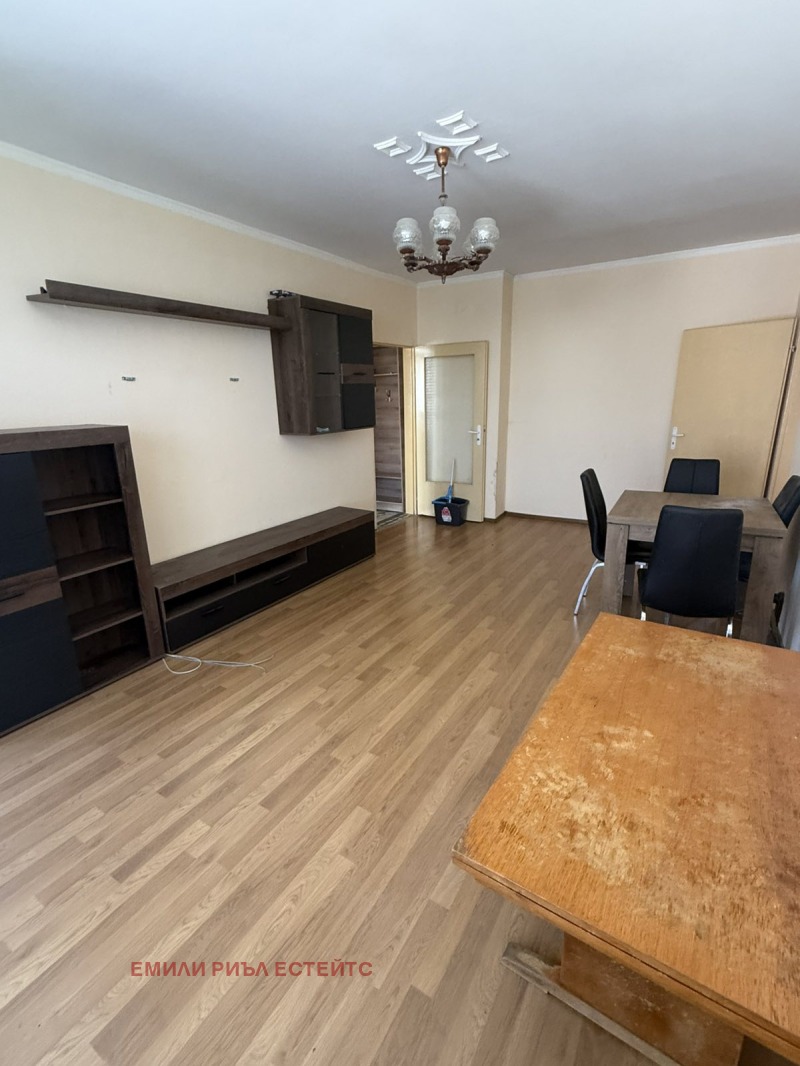 Till salu  2 sovrum Sofia , Fondovi jilistja , 89 kvm | 48054632