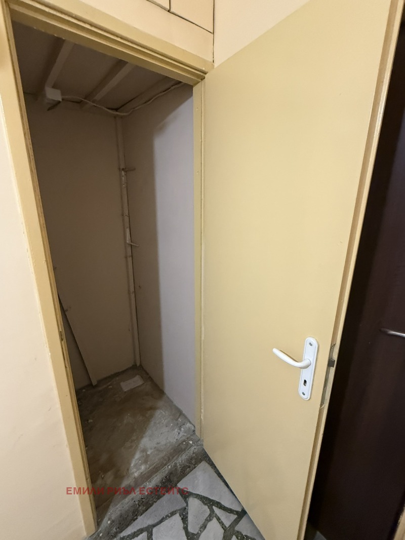 Till salu  2 sovrum Sofia , Fondovi jilistja , 89 kvm | 48054632 - bild [11]