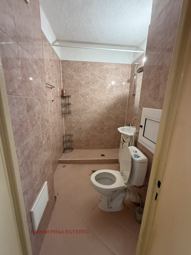 Till salu  2 sovrum Sofia , Fondovi jilistja , 89 kvm | 48054632 - bild [12]