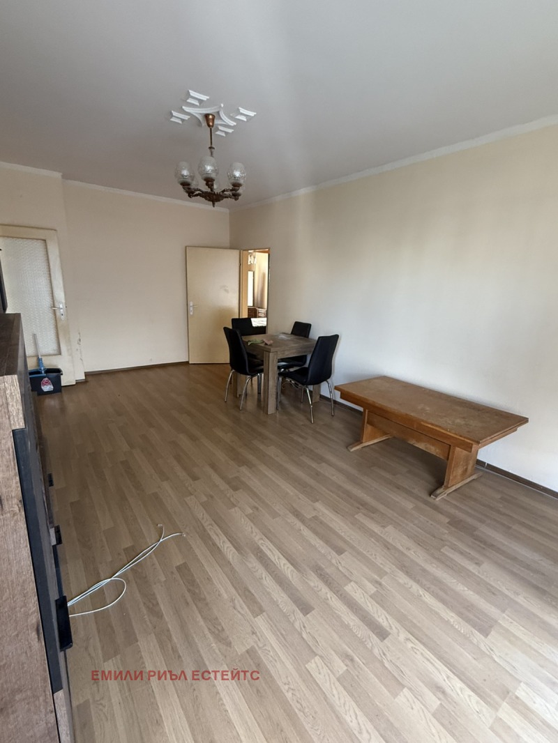 Till salu  2 sovrum Sofia , Fondovi jilistja , 89 kvm | 48054632 - bild [3]