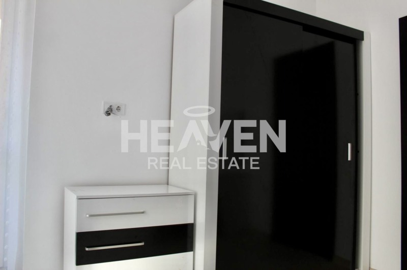 Продава  3-стаен град Пловдив , Остромила , 75 кв.м | 80751143 - изображение [3]