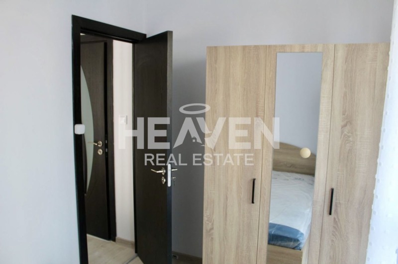 Продава  3-стаен град Пловдив , Остромила , 75 кв.м | 80751143 - изображение [10]