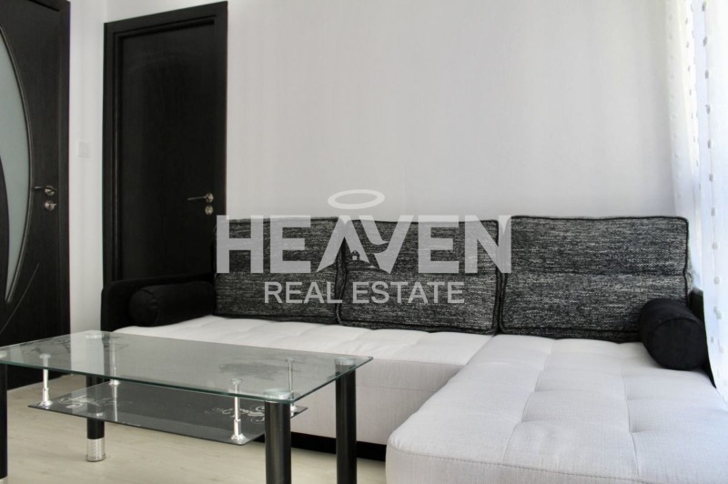Продава  3-стаен град Пловдив , Остромила , 75 кв.м | 80751143 - изображение [4]