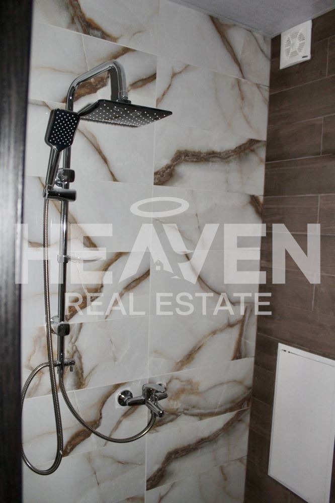 Продава  3-стаен град Пловдив , Остромила , 75 кв.м | 80751143 - изображение [11]