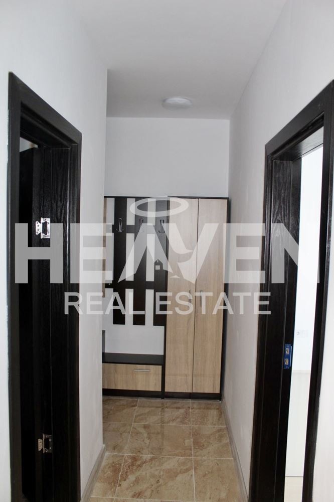 Продава  3-стаен град Пловдив , Остромила , 75 кв.м | 80751143 - изображение [13]