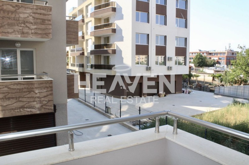 Продава  3-стаен град Пловдив , Остромила , 75 кв.м | 80751143 - изображение [14]